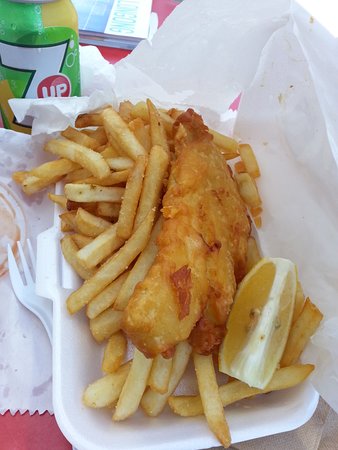 Wollongong NSW Tourism Cairns