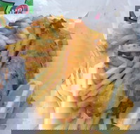 Chicko's Chickens  Quality Foods - Tourism Cairns