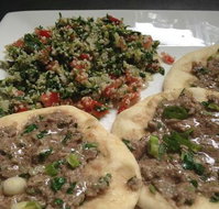 City West Cafe - Tourism Cairns