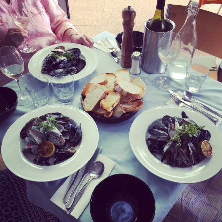 Coast @ Lennox Head - Tourism Cairns 0