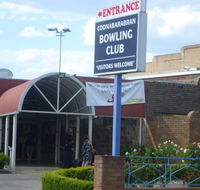 Coonabarabran Bowling Club - Tourism Cairns
