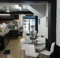 Corkies Cafe - Tourism Cairns
