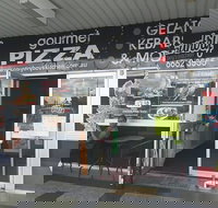 Country Boy's Kitchen - Tourism Cairns