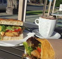 Deniliquin Bakery - Tourism Cairns