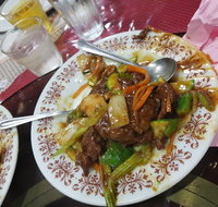 Dragon Court Restaurant - Tourism Cairns