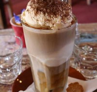 Echuca Coffee Roasters - Tourism Cairns