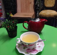 Emporium On Swan - Tourism Cairns