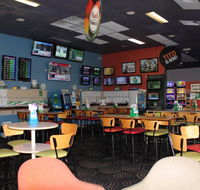 Evans Head Bowling Club - Tourism Cairns