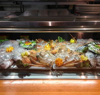 Forster Golf Club - Tourism Cairns