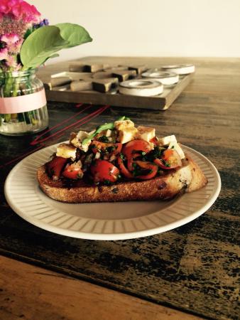 Glee Coffee Roasters - Tourism Cairns 0