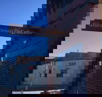 Gloria Jean's Coffees - Tourism Cairns