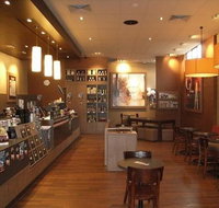 Gloria Jean's Echuca - Tourism Cairns