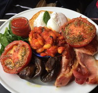 Gundary Store - Tourism Cairns