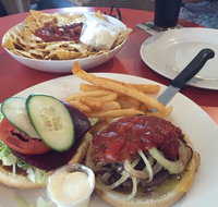 Hallidays Point Tavern - Tourism Cairns