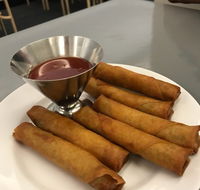 Happy Valley - Tourism Cairns