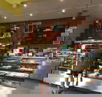 Hebby's Bakery - Tourism Cairns