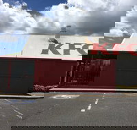 Kentucky Fried Chicken - Tourism Cairns