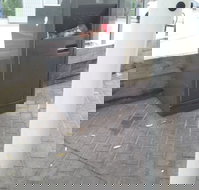 KFC - Tourism Cairns