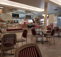 Kibble Bakery Cafe - Tourism Cairns