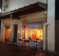 Kurtosh House no 5 - Tourism Cairns