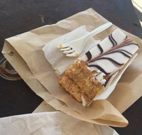 Le Vendi - Tourism Cairns