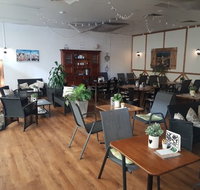 Les Gourmandises - Tourism Cairns