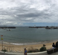 Levendi - Tourism Cairns