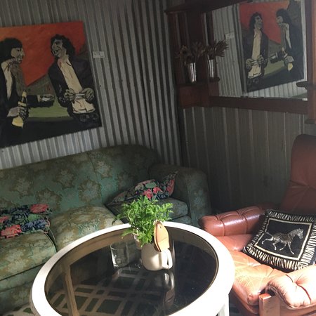 Macmasters Beach NSW Tourism Cairns