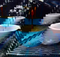 Malt  Honey - Tourism Cairns