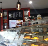Michels Patisserie Springwood - Tourism Cairns