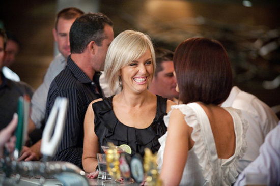 Moama NSW Tourism Cairns