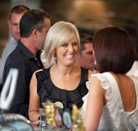 Moama Bowling Club - Tourism Cairns