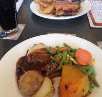 Moruya Bowls Club - Tourism Cairns