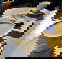 Moruya Kebab Cafe - Tourism Cairns