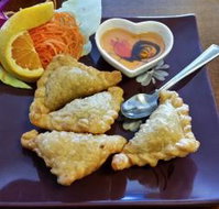 Moruya Thai - Tourism Cairns