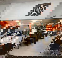 Nana's Homewares and Antiques - Tourism Cairns