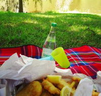 Northside takeaway - Tourism Cairns