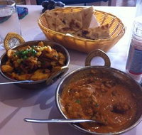 Our Nepalese Restaurant in Moruya - Tourism Cairns