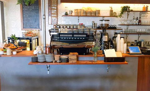 Penny Lane Lennox - Tourism Cairns 0