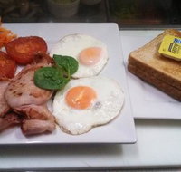 Peppermints - Tourism Cairns