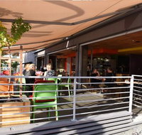 Raw Energy Wollongong - Tourism Cairns