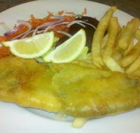 River Lakes Storeh - Tourism Cairns