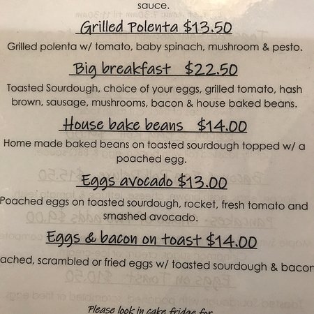 Bowman NSW Tourism Cairns