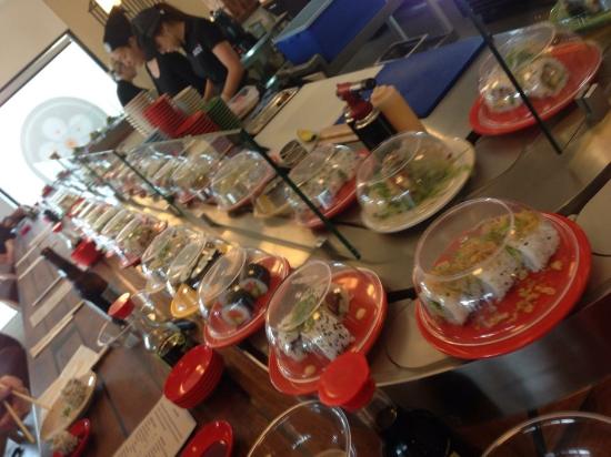 South Golden Beach NSW Tourism Cairns