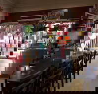 Shimla Curry House - Tourism Cairns