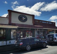 Smeatons Bakery - Tourism Cairns