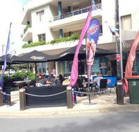 South West Rocks Seafood - Tourism Cairns