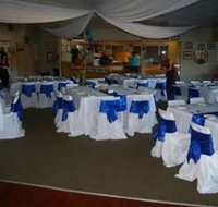 South West Rocks Surf Life Saving Club - Tourism Cairns