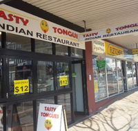 Tasty Tounges - Tourism Cairns