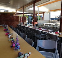 Tattersalls Hotel - Tourism Cairns